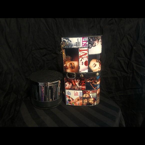 Purse - Picture 3 of 8